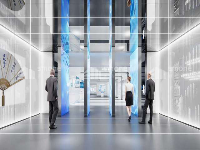 广东直流蒸汽锅炉保养