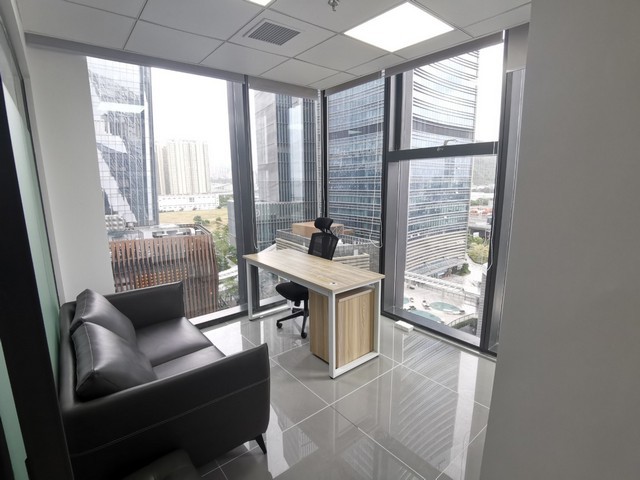 天津进口工业直流滑升门机上门安装