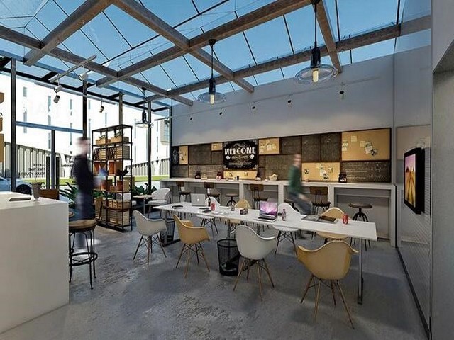 南京工业过滤布哪家好