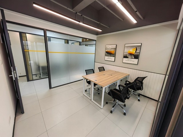 南京工业过滤布哪家好