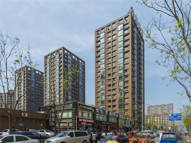 中山小榄冠臻附近汽车驾照培训机构